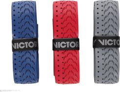 Zdjęcie Victor Fishbone-Grip  - Poręba