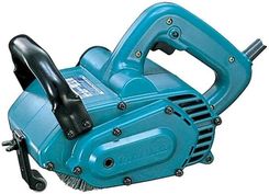 Zdjęcie Makita 9741 - Kościan