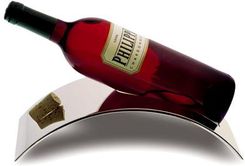 Zdjęcie Philippi stojak na wino stand - Nekla