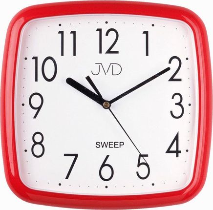 Zegar ścienny JVD HP615.14