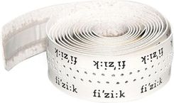 Zdjęcie Fizik Owijka Superlight Tacky Biała Z Logo  - Mielec