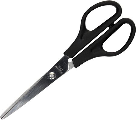 Grand Nożyczki Biurowe 16 Cm Gr-2651