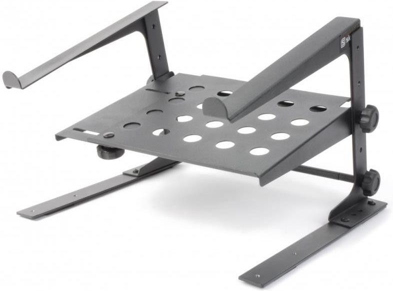 Skytec DJ Mixer / Laptop Stand Ceny i opinie Ceneo.pl