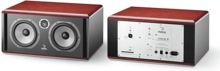 Focal TWIN 6BE