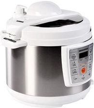Multicooker oursson mp5005psd