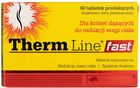 Olimp Therm Line Fast 60tabl.