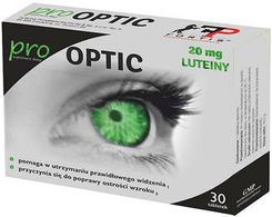 Zdjęcie ProOPTIC 30 tabl. - Kamień Krajeński