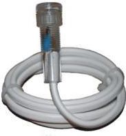 F&F Automatu Zmierzchowego Ø10 Ip65 Sonda