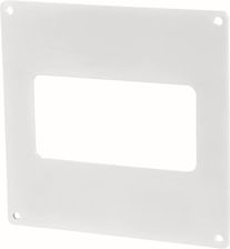 Zdjęcie Vents Kołnierz Przyścienny Sys.110x55mm - Praszka