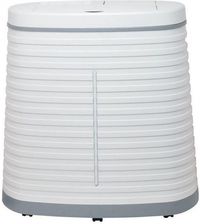 Zdjęcie Nawilżacz ultradźwiękowy Airtec Pcmh45 - Poddębice