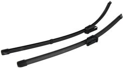 Zdjęcie SWF 119261 - Żerków