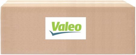 VALEO 585081