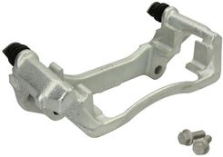 Zdjęcie TRW BDA1079 - Ciężkowice