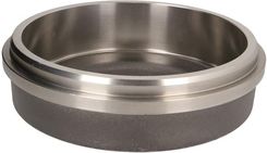 Zdjęcie TRW DB4405 Bęben hamulcowy (DB4405) - Kazimierza Wielka