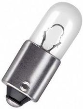 Żarówka samochodowa BA9s 12V 4W T4W N233 NEOLUX Osram