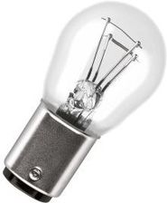 Żarówka samochodowa BAY15d P21/5W NEOLUX Osram