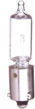 Osram Żarówka samochodowa BAY9s 24V H21W 64138