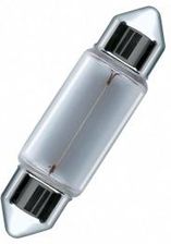 Żarówka samochodowa SV8,5-8 12V C5W N239-02B NEOLUX Osram