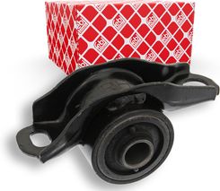 Zdjęcie FEBI BILSTEIN 42329 - Garwolin