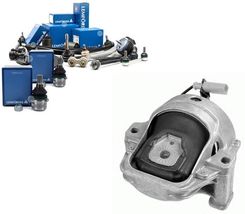 Zdjęcie LEMFÖRDER 34743 01 - Rydułtowy