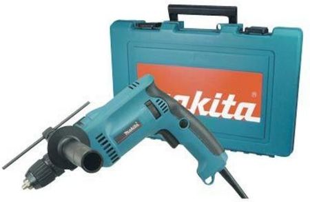 Hp1621k makita on sale