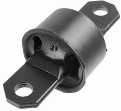 Zdjęcie LEMFÖRDER 36831 01 - Wieliczka