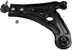 Zdjęcie LEMFÖRDER 36199 01 - Jaworzno