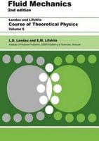 Zdjęcie Fluid Mechanics: Volume 6 - Żerków