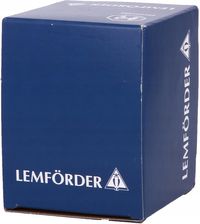 Zdjęcie LEMFÖRDER 35565 01 - Nowy Sącz