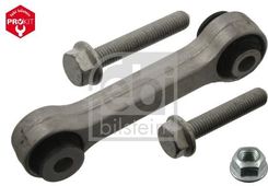 Zdjęcie FEBI BILSTEIN 37276 - Rydułtowy