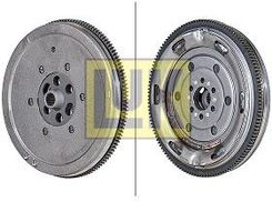 Zdjęcie LuK 415 0623 08 - Grodzisk Mazowiecki