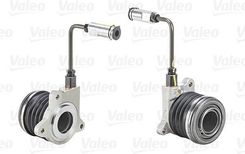VALEO 804560 Wysprzęglik centralny, sprzęgło (804560)