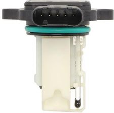 VDO 5WK97502Z Debimetro (Sensore Massa Aria) - Compatibile Con BMW Serie 1, 3, 5, 6, 7, Z4