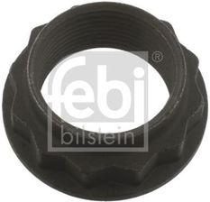 Zdjęcie FEBI BILSTEIN 36662 - Rydułtowy