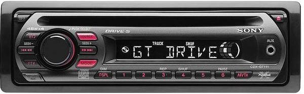 radioodtwarzacz-samochodowy-sony-cdx-gt111-opinie-i-ceny-na-ceneo-pl