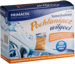 Zdjęcie PRIMACOL Pochłaniacz wilgoci Carin 250 g - Reda