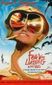 Fear and Loathing in Las Vegas: A Savage Journey to the Heart of the American Dream