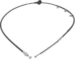 BLUE PRINT ADC446176 Cięgno, hamulec postojowy (ADC446176)