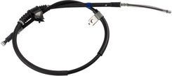 BLUE PRINT ADC446111 Cięgno, hamulec postojowy (ADC446111)