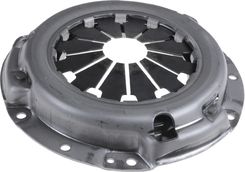 Zdjęcie Tarcza dociskowa sprzęgła BLUE PRINT ADM53206N - Jaworzno