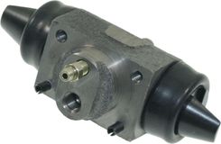 Zdjęcie Cylinderek hamulcowy BLUE PRINT ADN14474 - Czchów