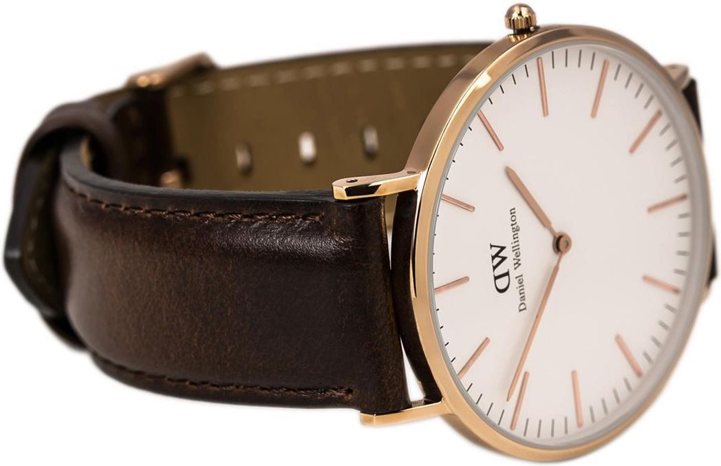 Daniel wellington 0109dw classic bristol best sale