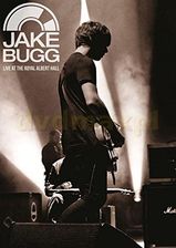 Zdjęcie Jake Bugg - Live At The Royal Albert Hall (Blu-ray) - Białystok