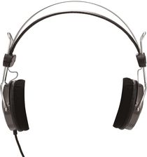 Genius HS-M04SU