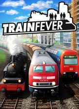 Train Fever (Digital) od 11,32 zł, opinie - Ceneo.pl