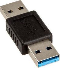 Inline Usb 3.0 Adapter (35300T)