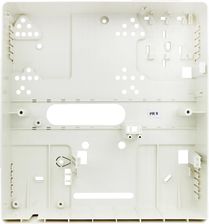 Zdjęcie Satel Opu4P Obudowa - Białystok