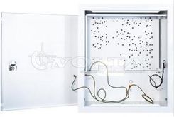 Zdjęcie Pulsar Awo520Pu Obudowa - Piława Górna