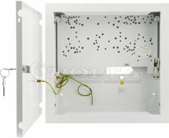 Zdjęcie Pulsar Awo500Pu Obudowa - Knyszyn