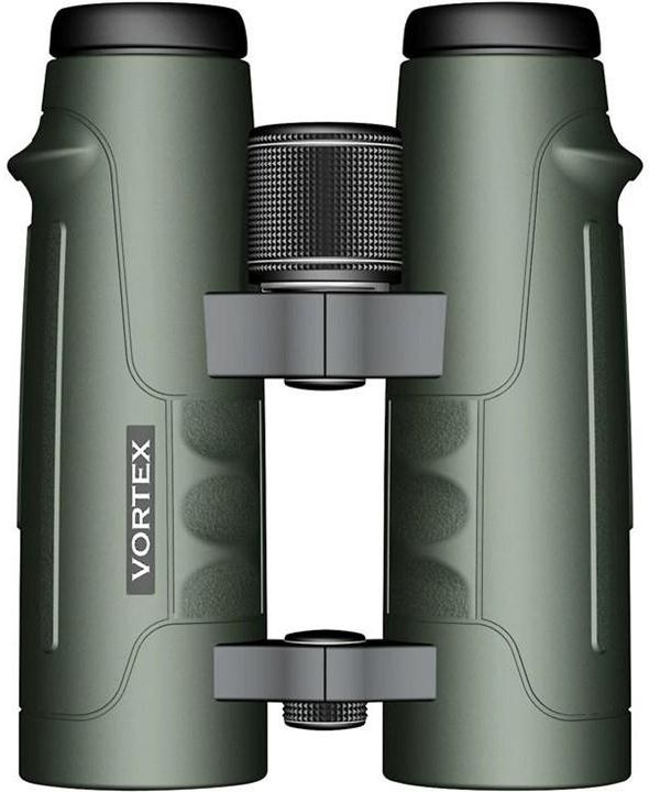 Vortex Razor 8x42 Lornetka Vortex Razor 8x42 - Ceny i opinie na Ceneo.pl